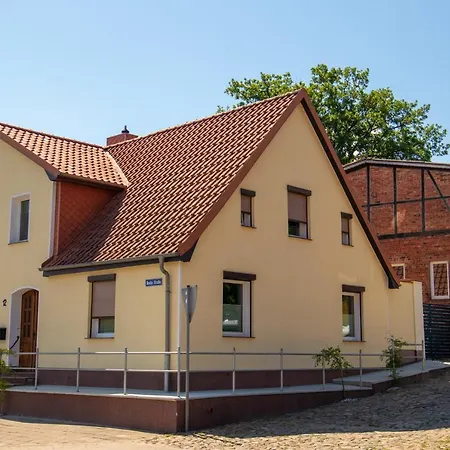 Duggis Feriendomizil