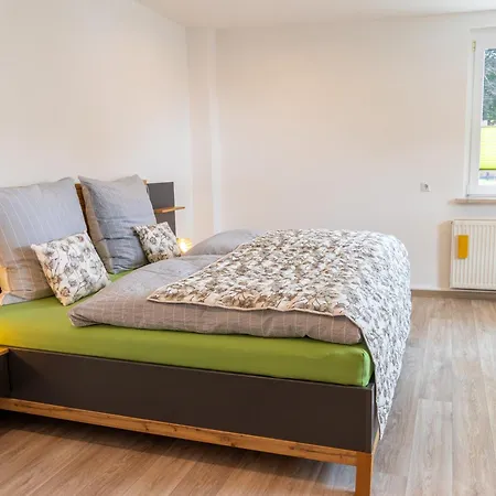 Duggis Feriendomizil