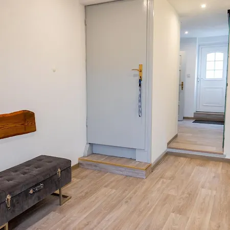 Duggis Feriendomizil