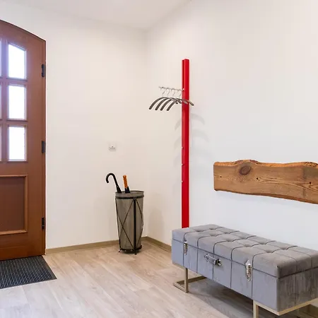 Duggis Feriendomizil