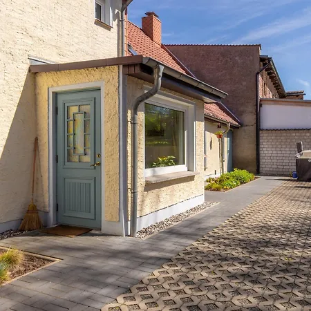 Duggis Feriendomizil