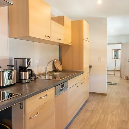 Duggis Feriendomizil